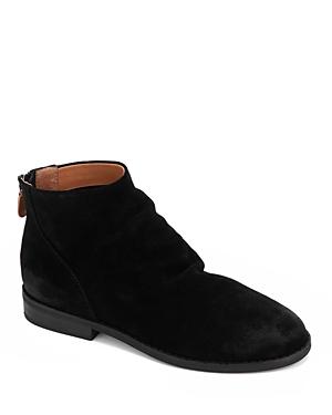 Gentle Souls Women's Emma Booties