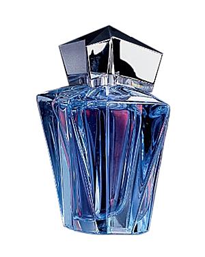 Thierry Mugler Angel Eau De Parfum Etoile Spray
