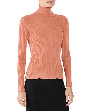 Ramy Brook Pippa Turtleneck Sweater
