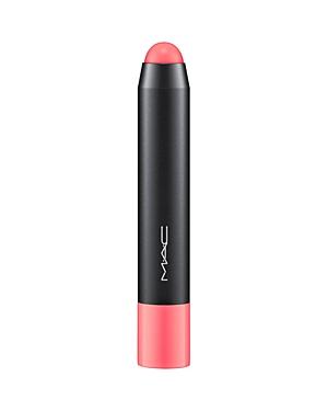 Mac Patentpolish Lip Pencil, Patentpolish Collection