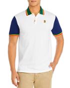 Nike Heritage Polo