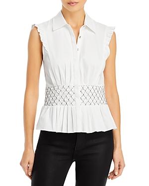 Ramy Brook Andrea Top