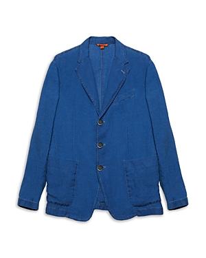 Barena Piero Jacket