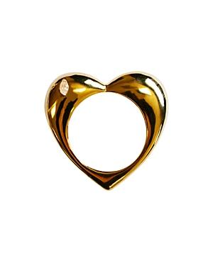 Jules Smith Amor Ring