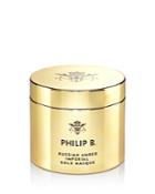 Philip B Russian Amber Imperial Gold Masque 8 Oz.