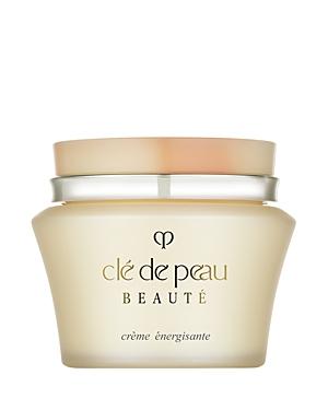 Cle De Peau Beaute Energizing Cream