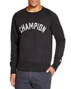 Todd Snyder + Champion Logo Sweatshirt - Bloomingdale's Exclusive