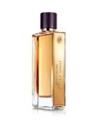 Guerlain Spiritueuse Double Vanille Eau De Parfum