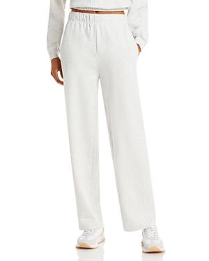 Blanknyc Pull On Sweatpants