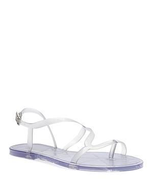 Schutz Women's Tanner Slingback Sandals