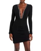 Ramy Brook Alexi Mini Dress - 100% Exclusive