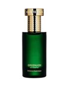 Hermetica Greenlion Eau De Parfum 1.7 Oz. - 100% Exclusive