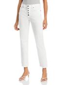 Pistola Charlie Cut Away Fly Jeans