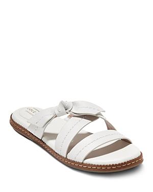 Cole Haan Women's Cloud All Day Slide Sandals