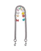 Marc Jacobs The Bold Shoulder Chain Handbag Strap