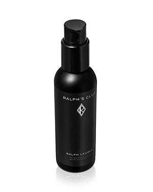 Ralph's Lauren Ralph's Club After Shave Balm 2.5 Oz.