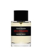 Frederic Malle Iris Poudre Eau De Parfum 3.4 Oz.