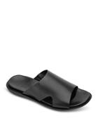 Kenneth Cole Men's Sandy Beach Slip On Sandals