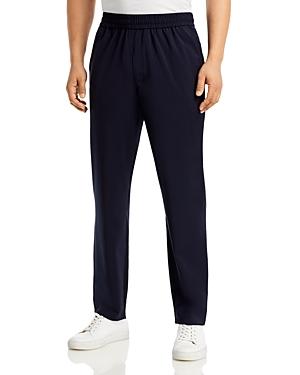 Barena Bragola Jogger Pants