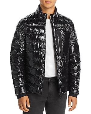Moncler Maewo Jacket