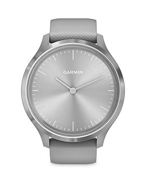 Garmin Vivomove 3 Smartwatch, 44mm