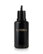 La Perla Beauty Signature Eau De Parfum Refill 3.4 Oz.