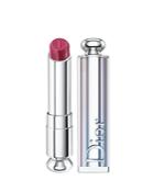 Dior Addict Lipstick Hydra-gel Core Mirror Shine