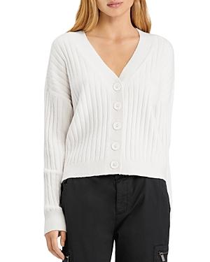 Sanctuary Cozy Cardigan