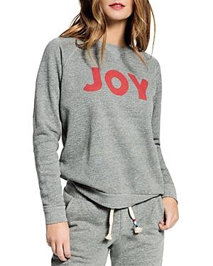 Sol Angeles Joy Sweatshirt