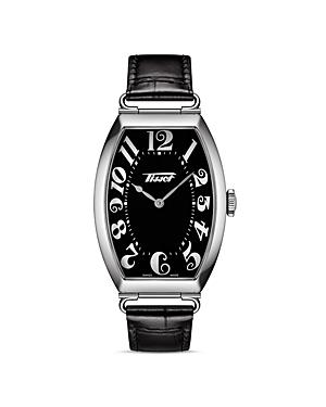 Tissot Heritage Porto Watch, 42.5mm