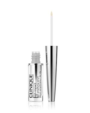 Clinique High Impact Lash Amplifying Serum