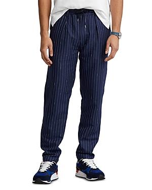 Polo Ralph Lauren Slim Tailored Fit Polo Prepster Pants