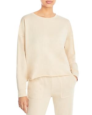 Splendid Eco Sweatshirt
