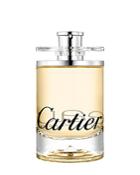 Cartier Eau De Cartier Eau De Parfum 3.3 Oz.