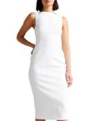 Ted Baker Klarika Bodycon Midi Dress