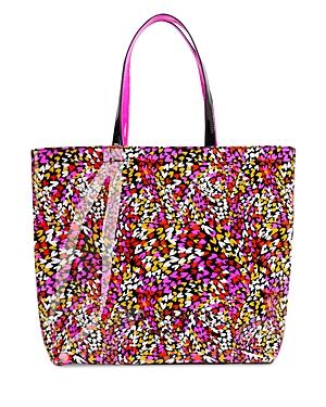 Ted Baker Icon Large Euphoria Tote