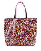 Ted Baker Icon Large Euphoria Tote