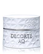 Decorte Aq Brightening Cream 0.9 Oz.