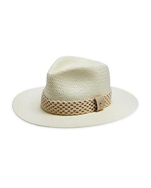 Rag And Bone Packable Fedora