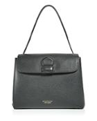 Burberry Camberley Leather Shoulder Bag (43.4% Off) Comparable Value $1,590