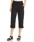 Eileen Fisher Cropped Pants
