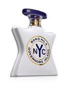 Bond No. 9 New York Governor's Island Eau De Parfum