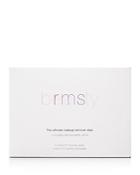 Rms Beauty Ultimate Makeup Remover Wipes
