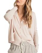 Reiss Aisling Cardigan
