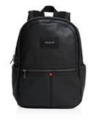 State Greenpoint Kane Mini Backpack