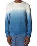 A.p.c. Skyline Sweater