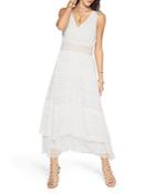 Ramy Brook Tate Dress