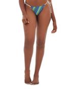 Splits59 Praia Bikini Bottom - 100% Exclusive