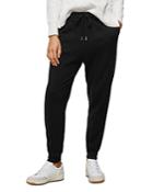 Whistles Easy Jersey Jogger