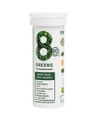 8greens 8g Greens Dietary Supplement